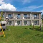 Walhalla Regensburg Hoeferer 4 Sterne Superior Tegernheim