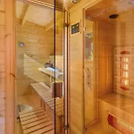 Walhalla Regensburg Hoeferer 4 Sterne Superior Hotel