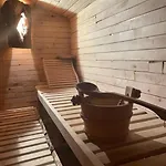 Walhalla Regensburg Hoeferer 4 Sterne Superior 4* Tegernheim