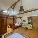 Walhalla Regensburg Hoeferer 4 Sterne Superior Hotel