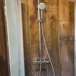 Hotel Walhalla Regensburg Hoeferer 4 Sterne Superior