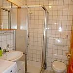 Walhalla Regensburg Hoeferer 4 Sterne Superior 4*