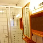 Hotel Walhalla Regensburg Hoeferer 4 Sterne Superior