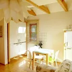 Walhalla Regensburg Hoeferer 4 Sterne Superior 4*