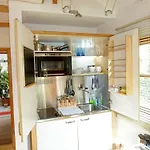 Hotel Walhalla Regensburg Hoeferer 4 Sterne Superior Tegernheim