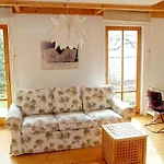 Walhalla Regensburg Hoeferer 4 Sterne Superior 4*