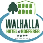 Hotel Walhalla Regensburg Hoeferer 4 Sterne Superior Tegernheim