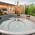 Hotel Walhalla Regensburg Hoeferer 4 Sterne Superior Tegernheim