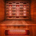 Walhalla Regensburg Hoeferer 4 Sterne Superior 4*