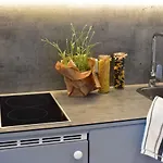 Walhalla Regensburg Hoeferer 4 Sterne Superior Tegernheim