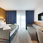 Walhalla Regensburg Hoeferer 4 Sterne Superior 4*