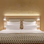 Walhalla Regensburg Hoeferer 4 Sterne Superior 4*