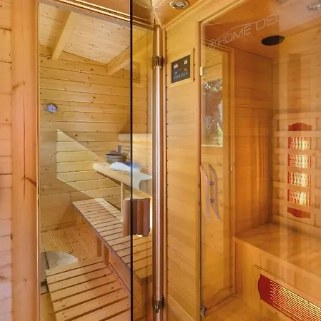 Walhallahotel Hoeferer Hotel