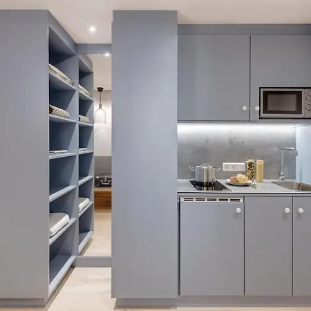 Walhalla Regensburg Hoeferer 4 Sterne Superior Ξενοδοχείο 4*