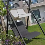 Walhalla Regensburg Hoeferer 4 Sterne Superior Ξενοδοχείο