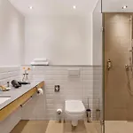 Walhalla Regensburg Hoeferer 4 Sterne Superior Hotel Tegernheim