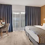 Walhalla Regensburg Hoeferer 4 Sterne Superior Ξενοδοχείο