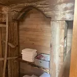 Hotel Walhalla Regensburg Hoeferer 4 Sterne Superior 4*