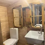 Hotel Walhalla Regensburg Hoeferer 4 Sterne Superior Tegernheim