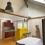 Walhalla Regensburg Hoeferer 4 Sterne Superior Ξενοδοχείο Tegernheim