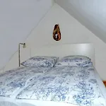 Ξενοδοχείο Walhalla Regensburg Hoeferer 4 Sterne Superior 4*