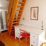 Hotel Walhalla Regensburg Hoeferer 4 Sterne Superior Tegernheim
