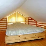 Walhalla Regensburg Hoeferer 4 Sterne Superior Ξενοδοχείο