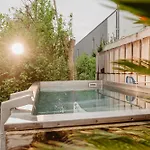 Hotel Walhalla Regensburg Hoeferer 4 Sterne Superior 4*