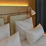 Hotel Walhalla Regensburg Hoeferer 4 Sterne Superior