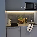 Walhalla Regensburg Hoeferer 4 Sterne Superior