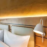 Ξενοδοχείο Walhalla Regensburg Hoeferer 4 Sterne Superior 4*