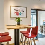 Ξενοδοχείο Walhalla Regensburg Hoeferer 4 Sterne Superior 4*