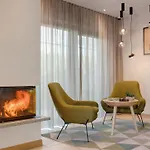 Walhalla Regensburg Hoeferer 4 Sterne Superior 4*