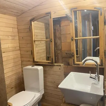 Hotel Walhalla Regensburg Hoeferer 4 Sterne Superior Tegernheim