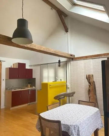 Walhalla Regensburg Hoeferer 4 Sterne Superior Hotel Tegernheim