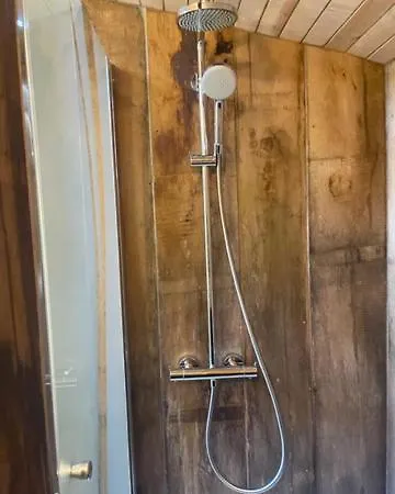 Hotel Walhalla Regensburg Hoeferer 4 Sterne Superior