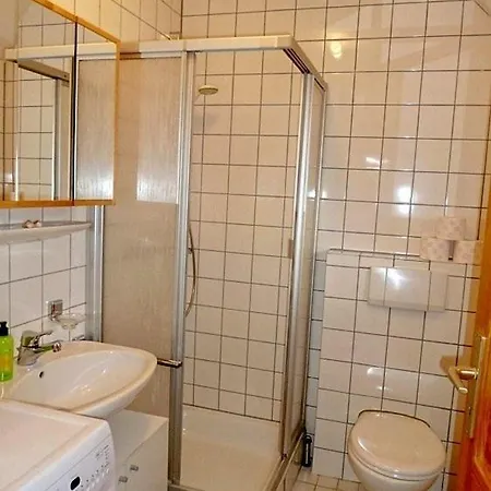 Walhalla Regensburg Hoeferer 4 Sterne Superior 4*