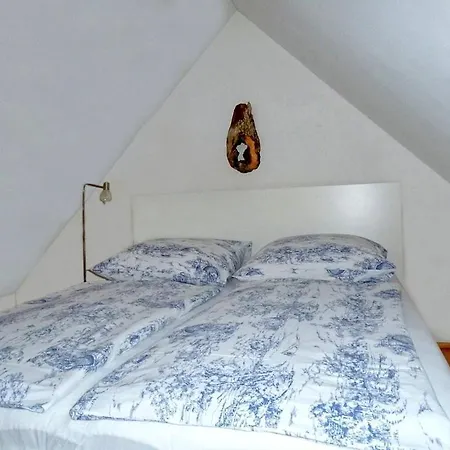 Hotel Walhalla Regensburg Hoeferer 4 Sterne Superior 4*