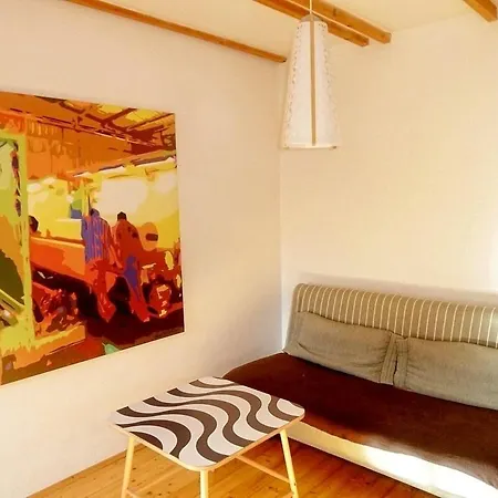 Walhalla Zen Hotel Regensburg 4*