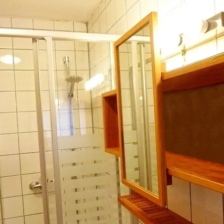 酒店 Walhalla Regensburg Hoeferer 4 Sterne Superior