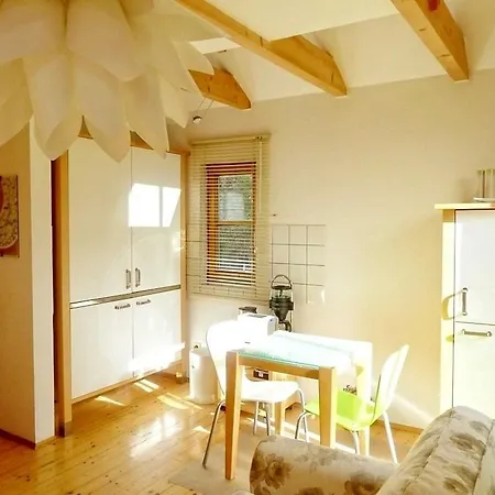 Walhalla Regensburg Hoeferer 4 Sterne Superior 4*