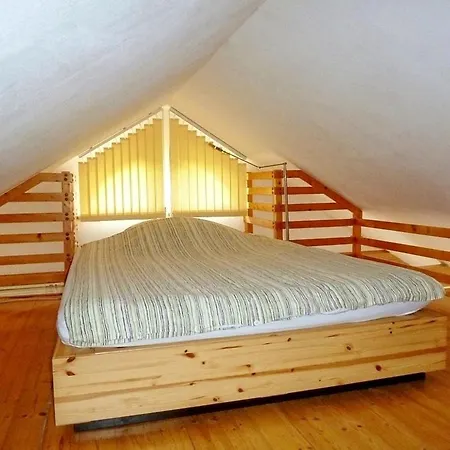Walhalla Regensburg Hoeferer 4 Sterne Superior Hotel