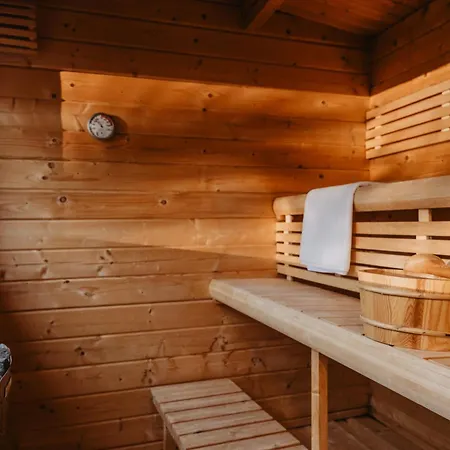 Walhalla Regensburg Hoeferer 4 Sterne Superior Szálloda 4*