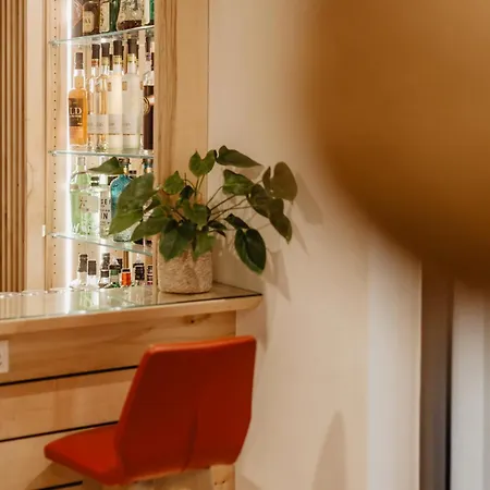 Hotel Walhalla Zen Hotel Regensburg 4 Sterne Superior 4*