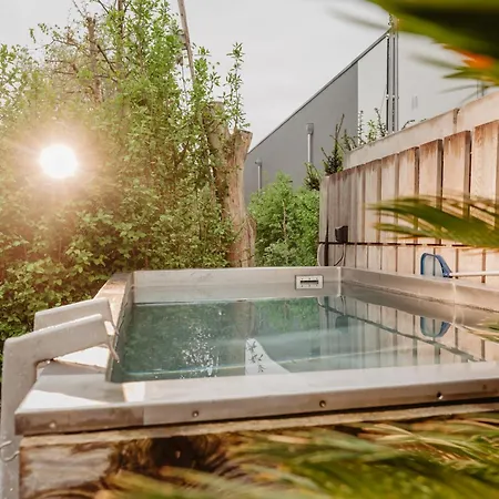 Hotel Walhalla Zen Hotel Regensburg 4 Sterne Superior 4*