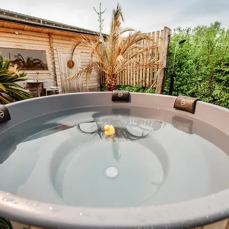 Hotel Walhalla Zen Hotel Regensburg 4 Sterne Superior Tegernheim