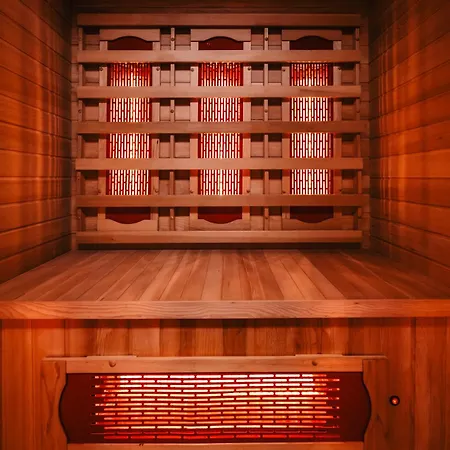 Walhalla Zen Hotel Regensburg 4 Sterne Superior 4*