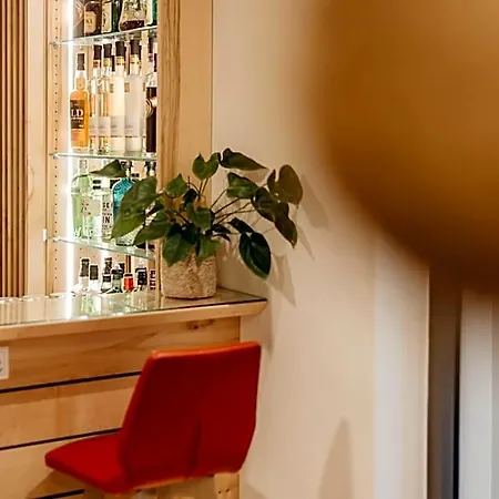 Walhalla Zen Regensburg Hotel Tegernheim