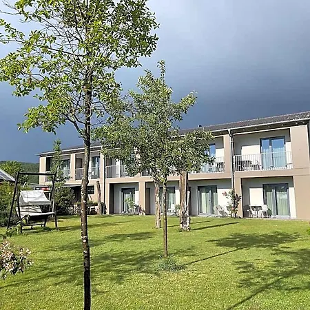 Walhalla Zen Regensburg Hotel