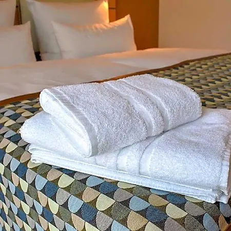 Walhalla Zen Regensburg 4*